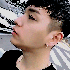 ssamd.gif