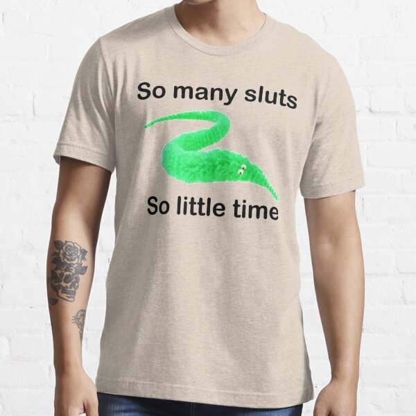 ssrco,slim_fit_t_shirt,mens,e5d6c5_f62bbf65ee,front,square_product,600x600.jpg