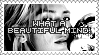 stamp_bm.gif