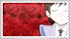 stamp_h.gif