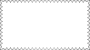 stamp_jd.gif
