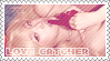 stamp_lc.gif