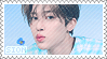 stamp_sb.gif