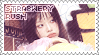 stamp_sr.gif