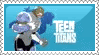 stamp_tt.gif