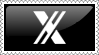 stamp_xh.gif