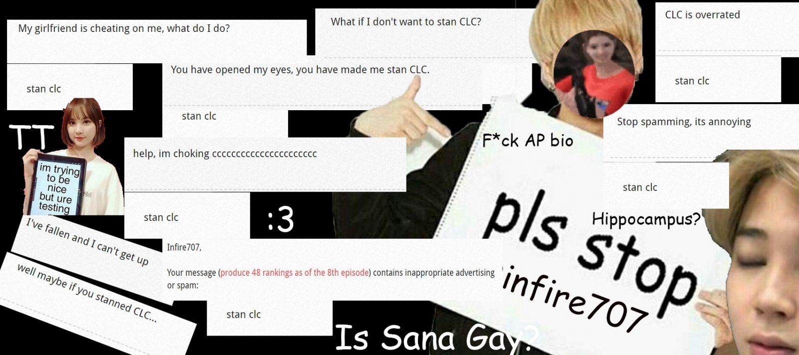 11177