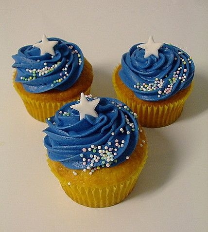 Star Cupcake.jpg