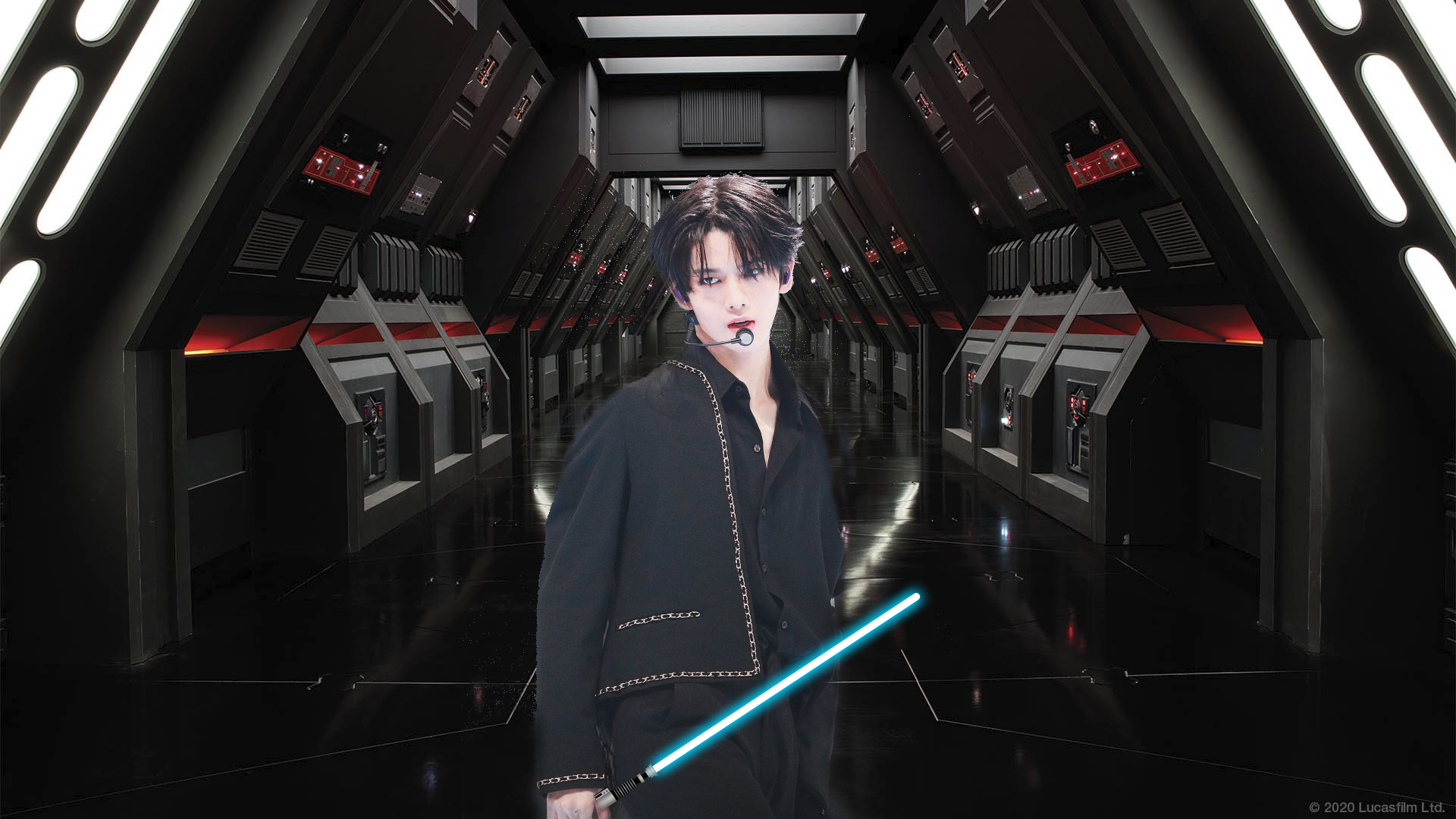 star-wars-backgrounds-26.png