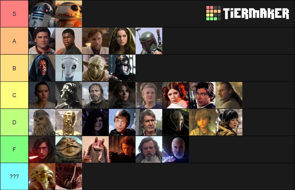 star-wars-prequel-characters-6339-1590827831.png