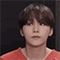 stare.gif