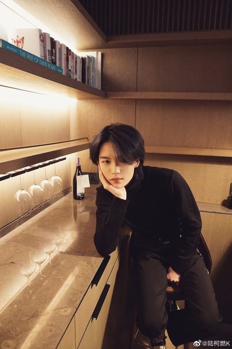 stare me to death.jpg