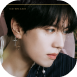 stare3.png