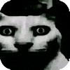 stare4.png