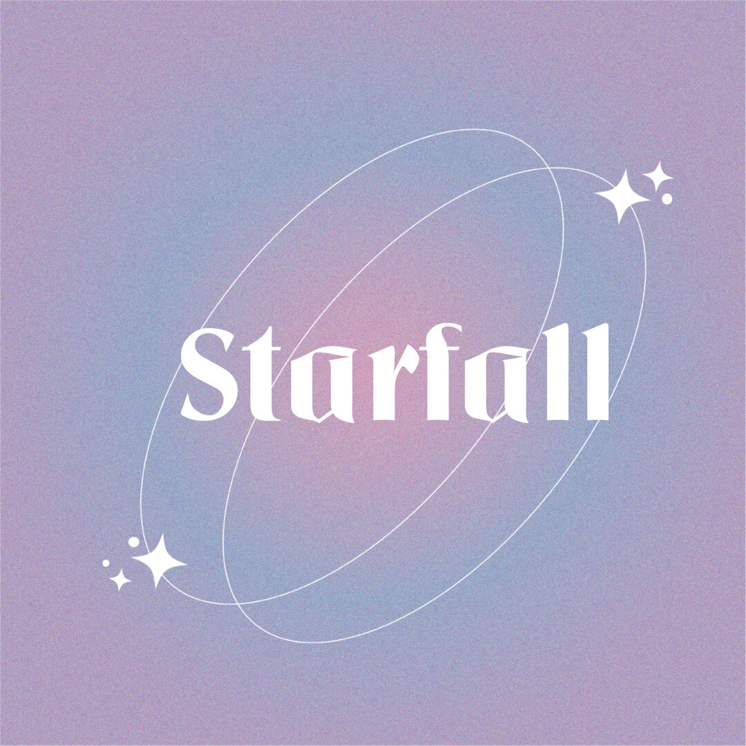 Starfall.jpeg