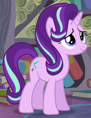 Starlight_Glimmer_ID_S6E2.png