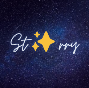 Starry.png