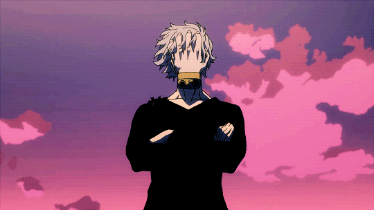 static-assets-upload5055979588778119923.gif