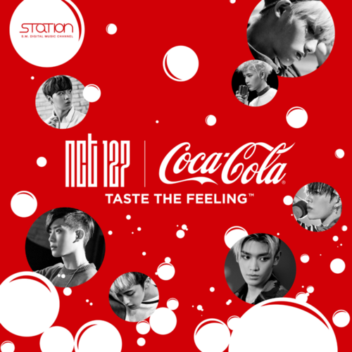 StationCoke.png