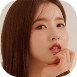 STAYC (10).png