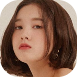 STAYC (3).png