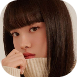 STAYC (4).png