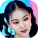 STAYC - Isa Badge 01.png