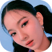 STAYC - Isa Badge 02.png