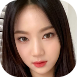 STAYC - Isa Badge 03.png