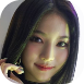 STAYC - Isa Badge 04.png