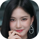 STAYC - Isa Badge 05.png