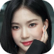 STAYC - Isa Badge 06.png