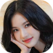 STAYC - Isa Badge 07.png