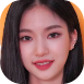 STAYC - Isa Badge 08.png