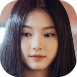 STAYC - Isa Badge 10.png