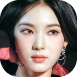 STAYC - Isa Badge 11.png