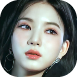 STAYC - Isa Badge 12.png
