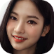 STAYC - Isa Badge 13.png