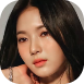 STAYC - Isa Badge 14.png
