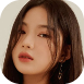 STAYC - Isa Badge 19.png