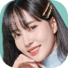 stayc-model-2 (1).png