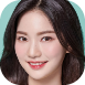 stayc-model-3 (1).png