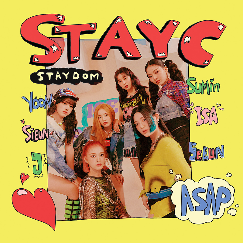stayc.png
