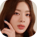 STAYC - Seeun Badge 05.png
