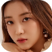 STAYC - Sumin Badge 07.png