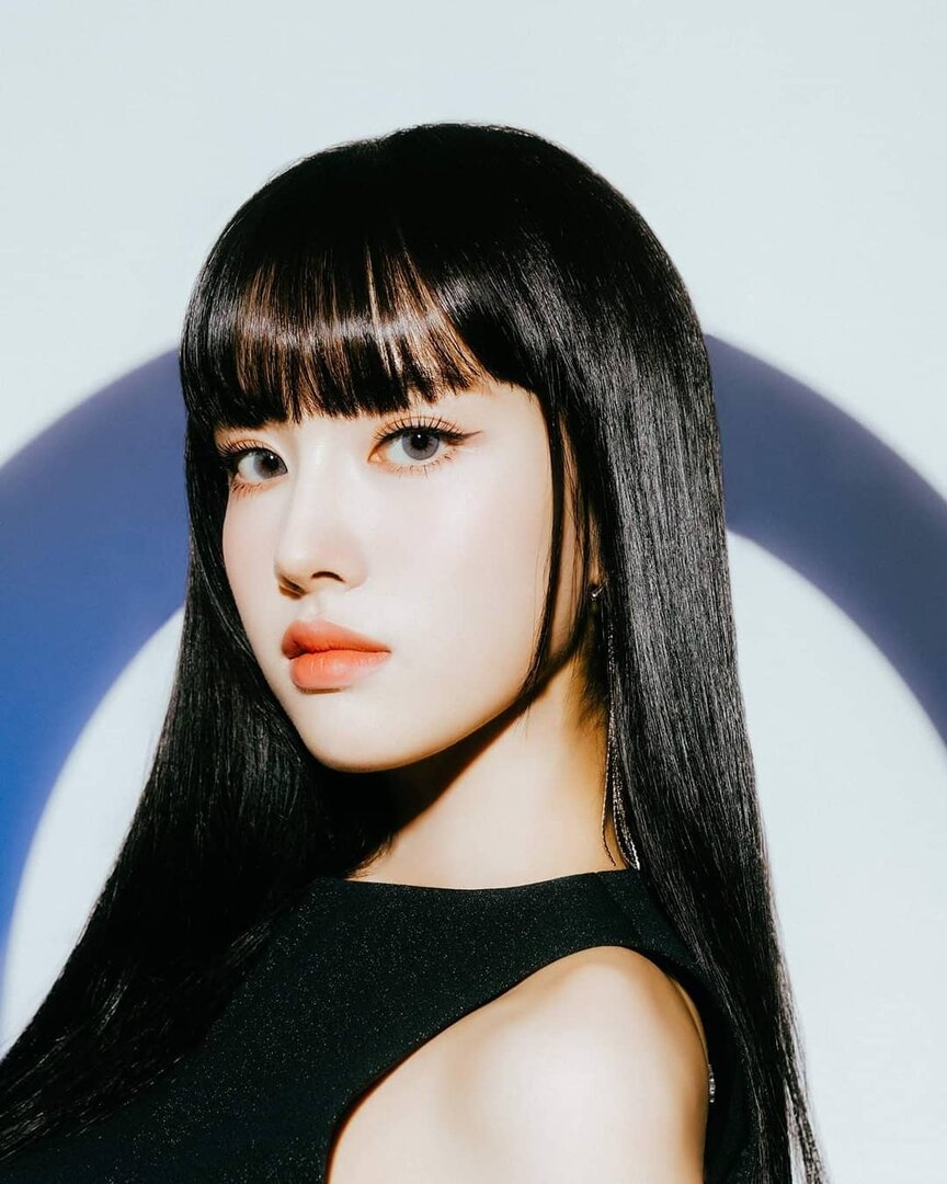 STAYC - Yoon 10.jpg