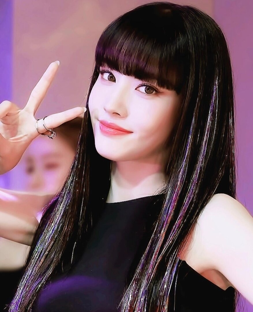 STAYC - Yoon 15.jpg