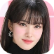 STAYC - Yoon Badge 01.png