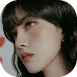 STAYC - Yoon Badge 02.png