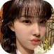 STAYC - Yoon Badge 03.png